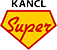 SuperKancl.cz